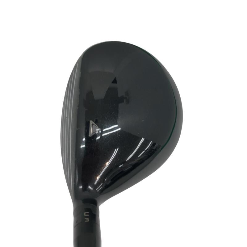 �X�P�T�@�e�@�T�v