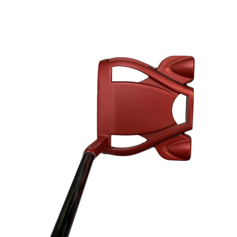 �r�����������@�s�������@�q�d�c�@�R�S�C���`