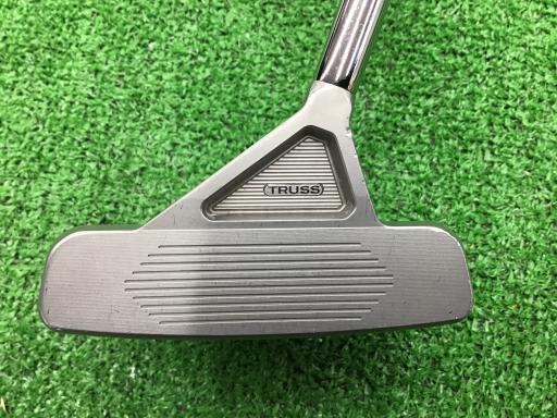 so@q@sqtrr@lRsb@RSC`