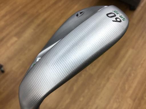 �s�����������@�l�������@�l�h�k�k�d�c�@�f�q�h�m�c�@�S�@�U�O°�^�P�O°