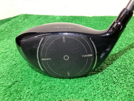 dynmd@fs@STOiQOQQj@PODT°