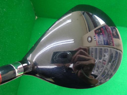 sntqrs`fd@w|cqhud@fqiQOPOj@Rv