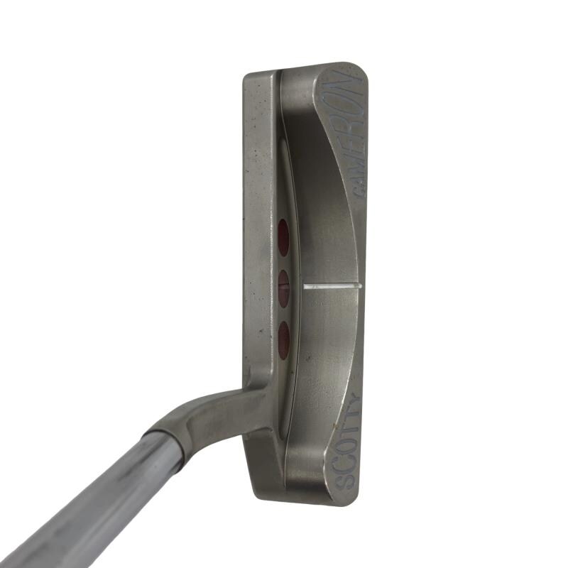 �r�b�n�s�s�x�@�b�`�l�d�q�n�m�@�r�s�t�c�h�n�@�r�d�k�d�b�s�@�k�`�f�t�m�`�@�P�D�T�@�R�S�C���`