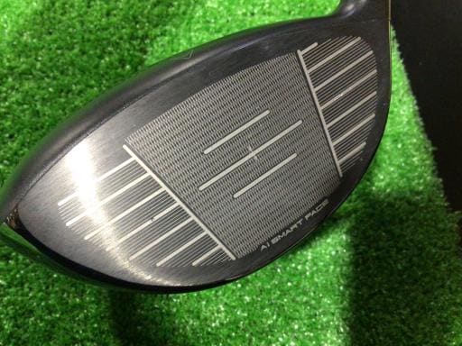 o`q`cxl@`@rlnjd@l`w@e`rs@PODT°