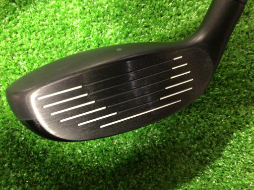 �f�S�R�O�@�g�k�@�t�S