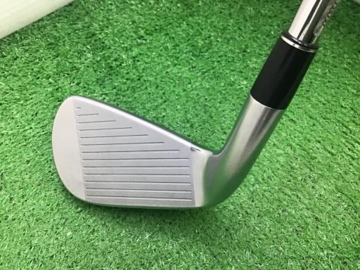 rqhwnm@yw@l@hh@tshkhsx@tR