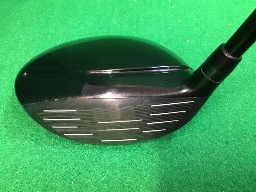 �n�m�n�e�e�@�`�q�l�r�i�Q�O�Q�Q�j�@�`�j�`�@�R�v