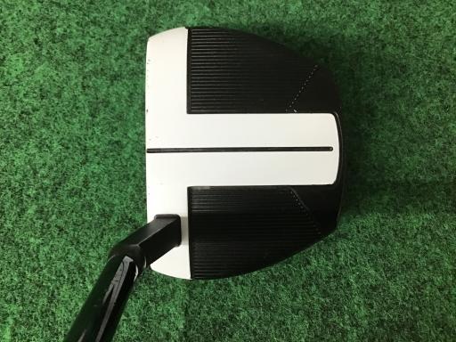 �r�����������@�e�b�f�@�a�k�`�b�j�^�v�g�h�s�d�@�X���[���X�����g�@�R�S�C���`