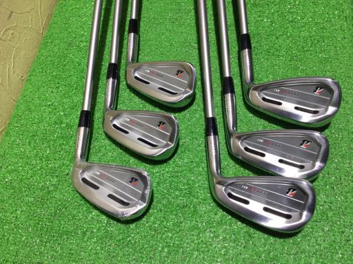 aqhcfdrsnmd@QQQba{@Uri{FU{Zbgj