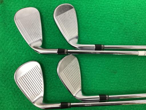 ahf@adqsg`@aQP@@Tri{FS{Zbgj