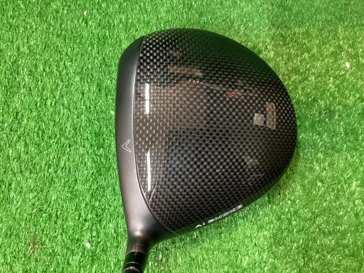 o`q`cxl@`@rlnjd@l`w@e`rs@PODT°