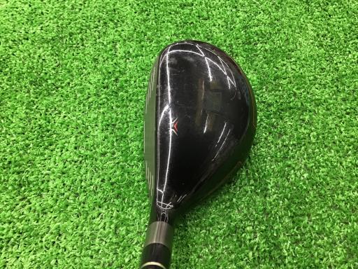 �s�n�t�q�@�v�n�q�k�c�@�f�r�@�t�S