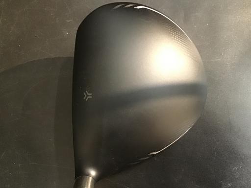 rqhwnm@ywV@l@hh@@XDT°