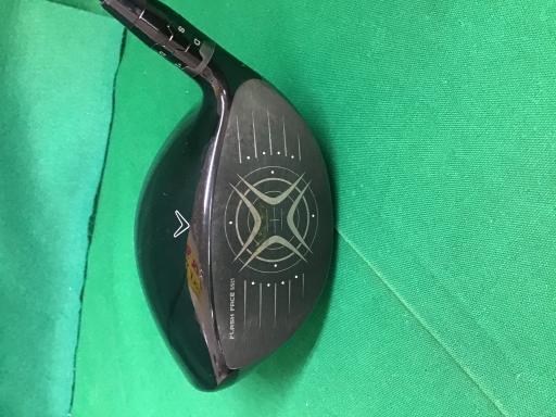 �d�o�h�b�@�l�`�w�@�P�O�D�T°