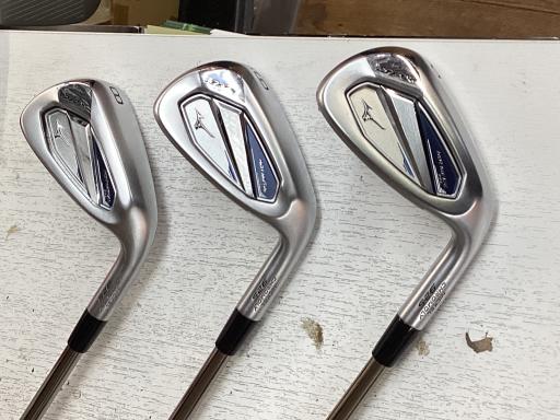 iow@XQT@gns@lds`k@gk@Ur