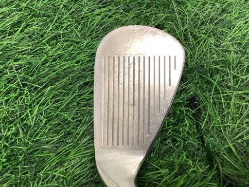 wwhniQOPOj@Wri{FW{Zbgj