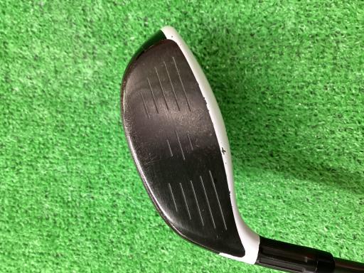 �l�Q�@�R�v