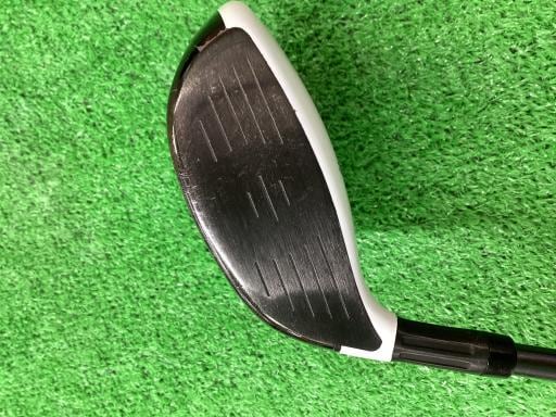 �l�Q�i�Q�O�P�V�j�@�T�v