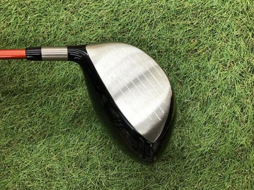 �l�o�@�b�q�`�e�s�@�S�Q�T�{�@�@�X�D�T°