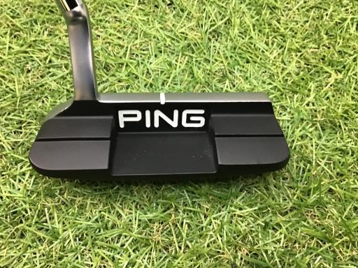 ohmf@jtrghm@SiQOQRj@RRC`