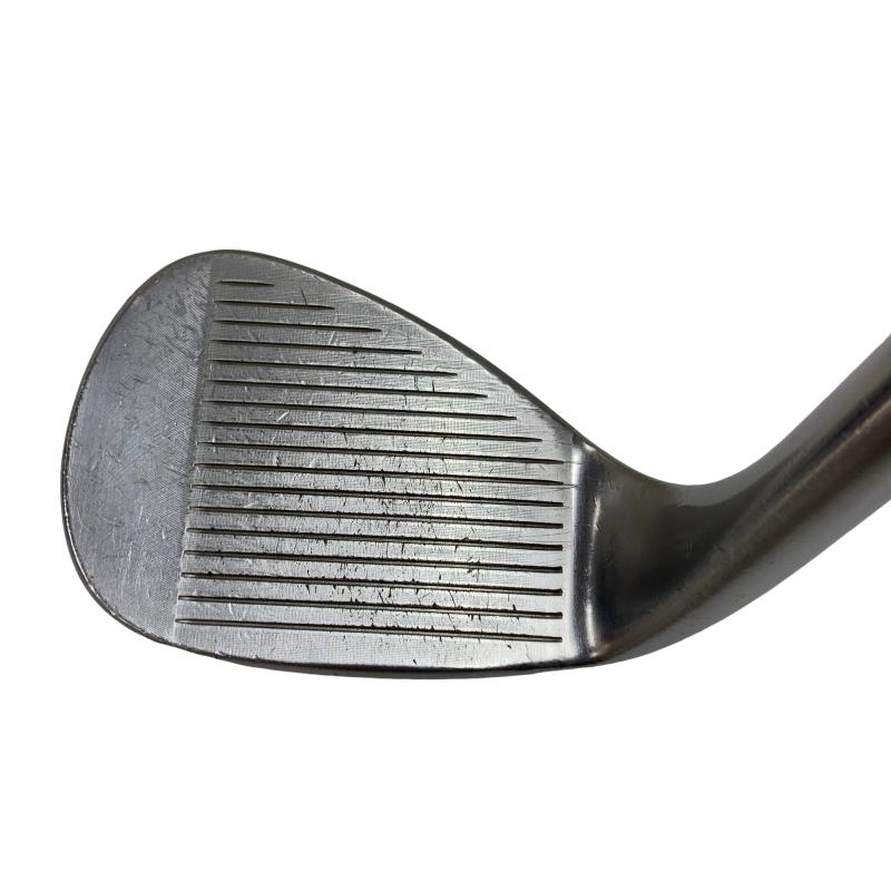 �u�n�j�d�x�@�r�o�h�m�@�l�h�k�k�d�c�@�r�l�V�@�c�A�[�N�����@�T�W°�^�P�O°�r