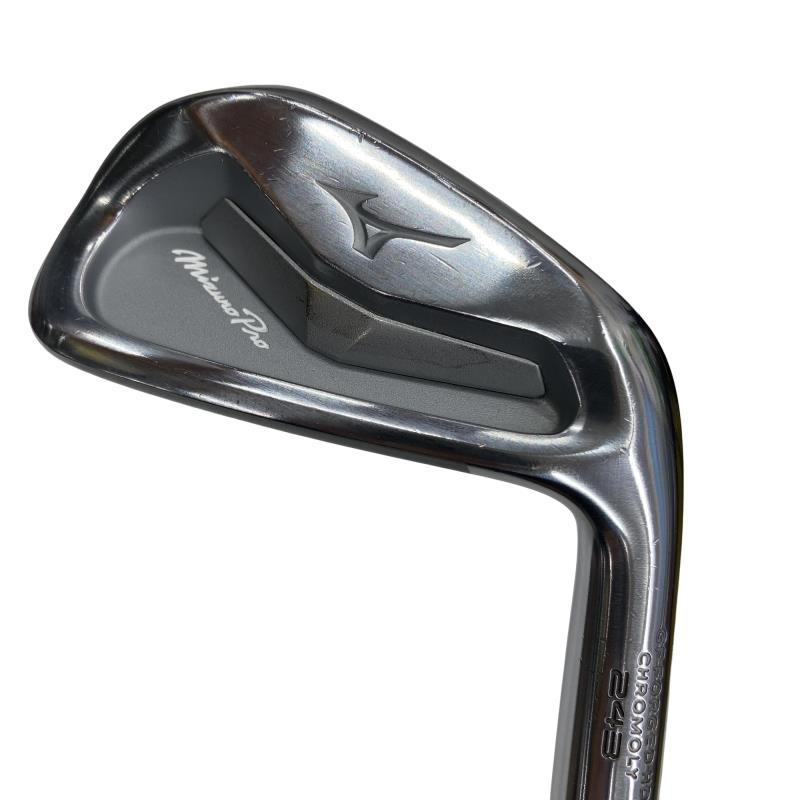 �l�����������@�o�����@�Q�S�R�@�W�r�i���{���F�V�{�Z�b�g�j