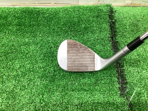 �s�����������@�l�������@�l�h�k�k�d�c�@�f�q�h�m�c�@�S�@�T�W°�^�P�P°