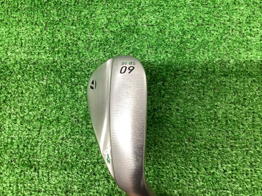 �s�����������@�l�������@�l�h�k�k�d�c�@�f�q�h�m�c�@�S�@�U�O°�^�P�O°