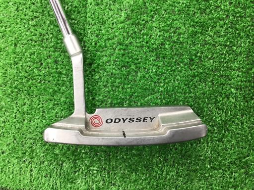 ct`k@enqbd@b@UUO@RSC`