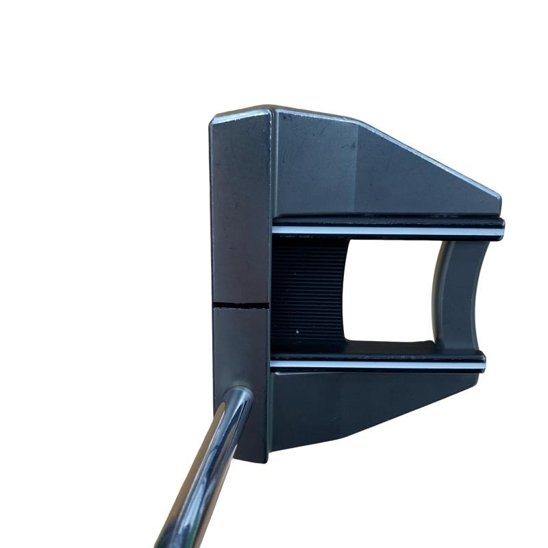 �r�b�n�s�s�x�@�b�`�l�d�q�n�m�@�e�t�s�t�q�`�@�w�V�l�@�R�S�C���`