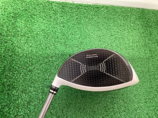 rsd`ksg@fknhqd@PODT°