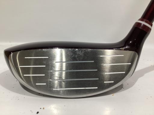 nmnee@`qlriQOPOj@Rv@fB[X