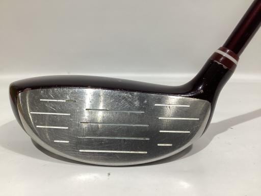 nmnee@`qlriQOPOj@Tv@fB[X