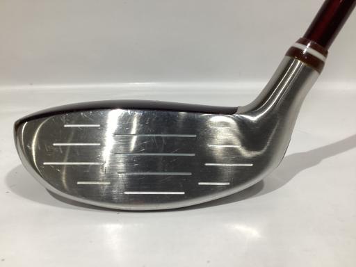 nmnee@e`hqv`x@vhmfriQOPOj@QP°@fB[X