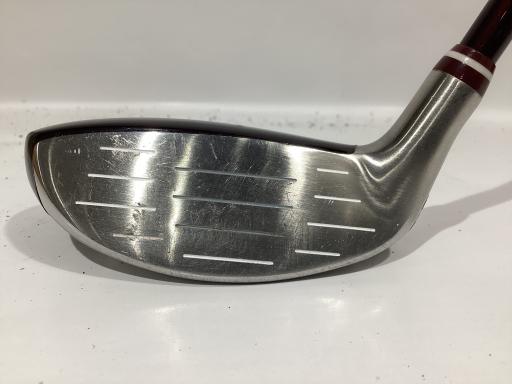 nmnee@e`hqv`x@vhmfriQOPOj@QS°@fB[X