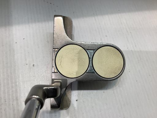 vghsd@rsddk@QE@ak`cdQ@RTC`