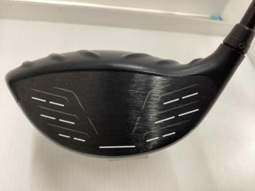 �f�S�R�O�@�l�`�w�@�P�O�j�@�P�O�D�T°