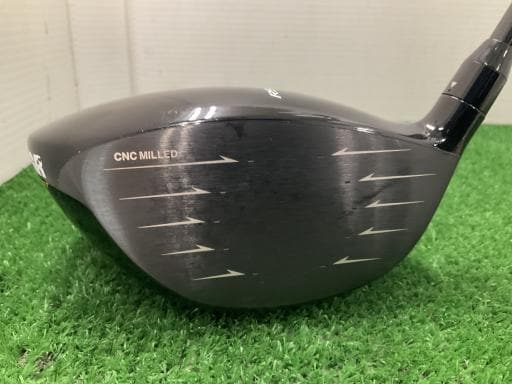 qr@e@itrsiQOQQj@PODT°