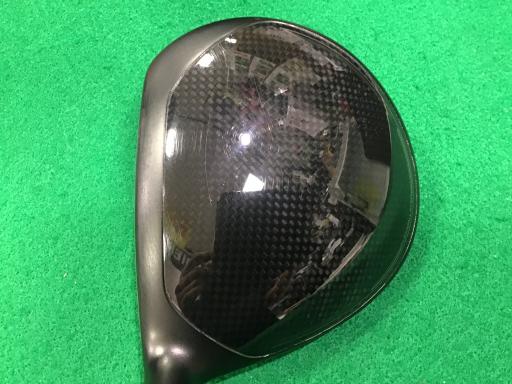 aqhcfdrsnmd@aQ@gs@PODT°