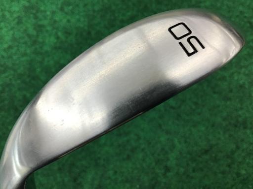 ql|@jbPNbLip[Tej@TO°