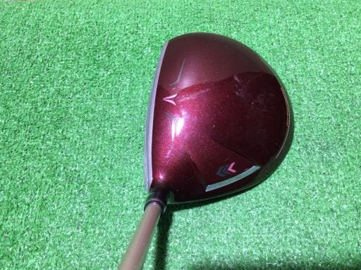 wwhniQOQOj@PRDT°i{h[j@fB[X