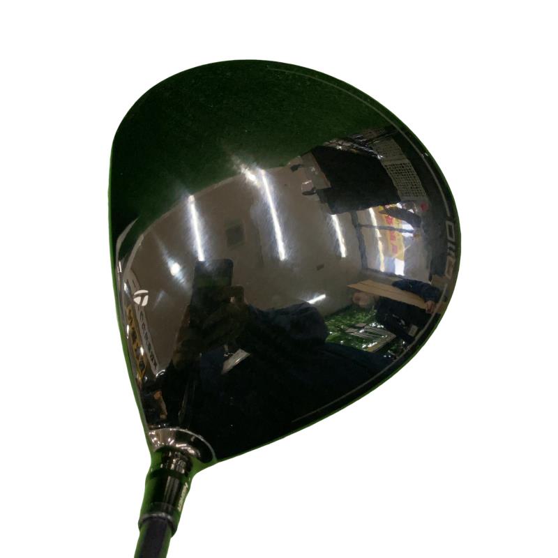 �p���P�O�@�l�`�w�@�P�O�D�T°