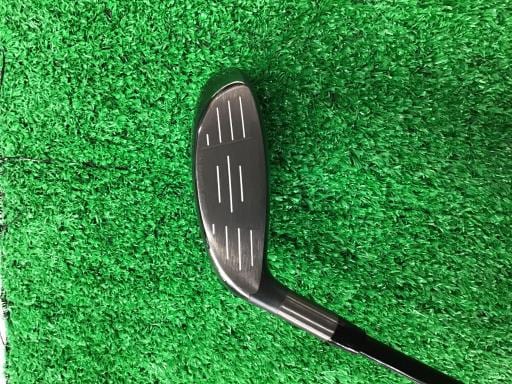 o`q`cxl@`@rlnjd@l`w@@Tv