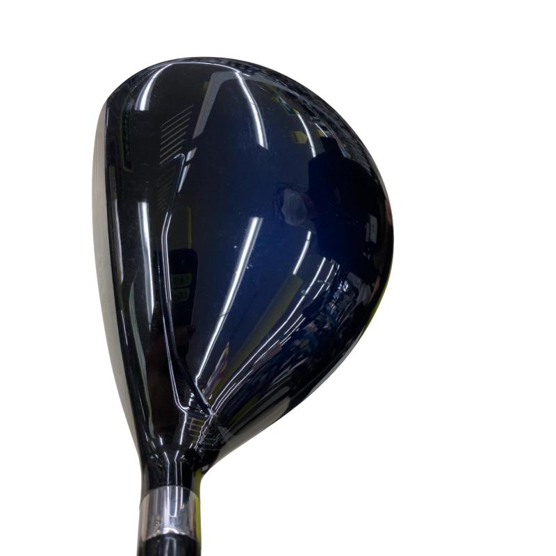 �s�n�t�q�@�a�@�i�f�q�@�T�v