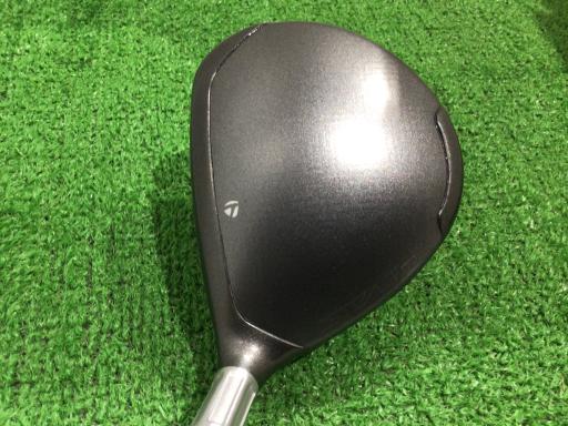 �r�s�d�`�k�s�g�@�V�v�@���f�B�[�X