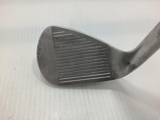 oqfq@O@sntq@vdcfdiQOQSj@m[bL@TO°^OW°