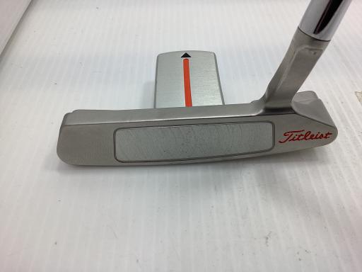 rbnssx@b`ldqnm@cdsntq@mdvonqs@QDT@RSC`