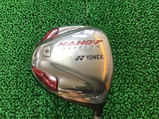 bxadq@rs`q@m`mn@u@mdws`fd@sxodSRO@@X°