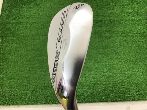 jhmf@ra@vdcfdiQOQRj@TQ°^OW°iudqr`shkdj