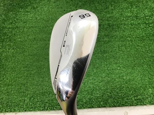 jhmf@ra@vdcfdiQOQRj@TU°^OV°ivhcdknvj